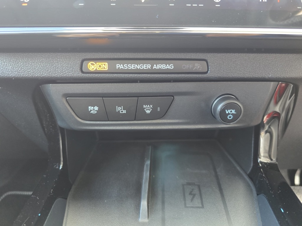 Used Ford Puma 2025 for sale - 77152792: Photo 27