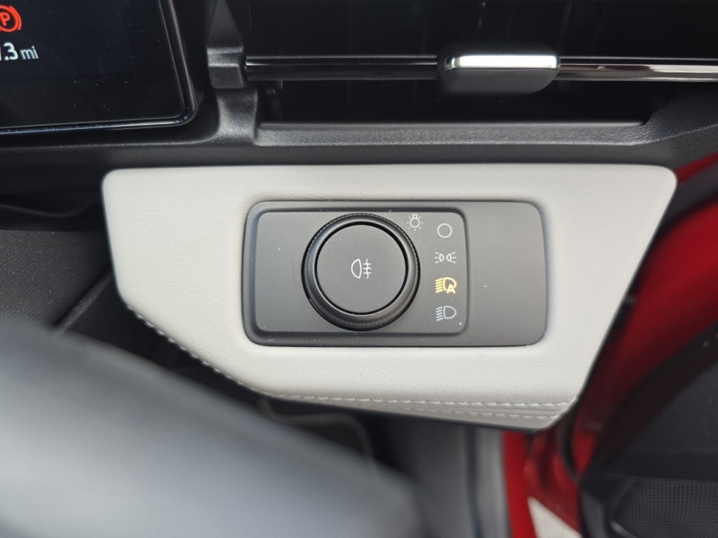 Used Ford Puma 2025 for sale - 77152792: Photo 28