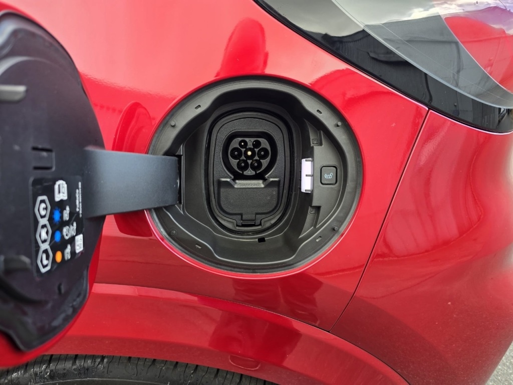 Used Ford Puma 2025 for sale - 77152792: Photo 34