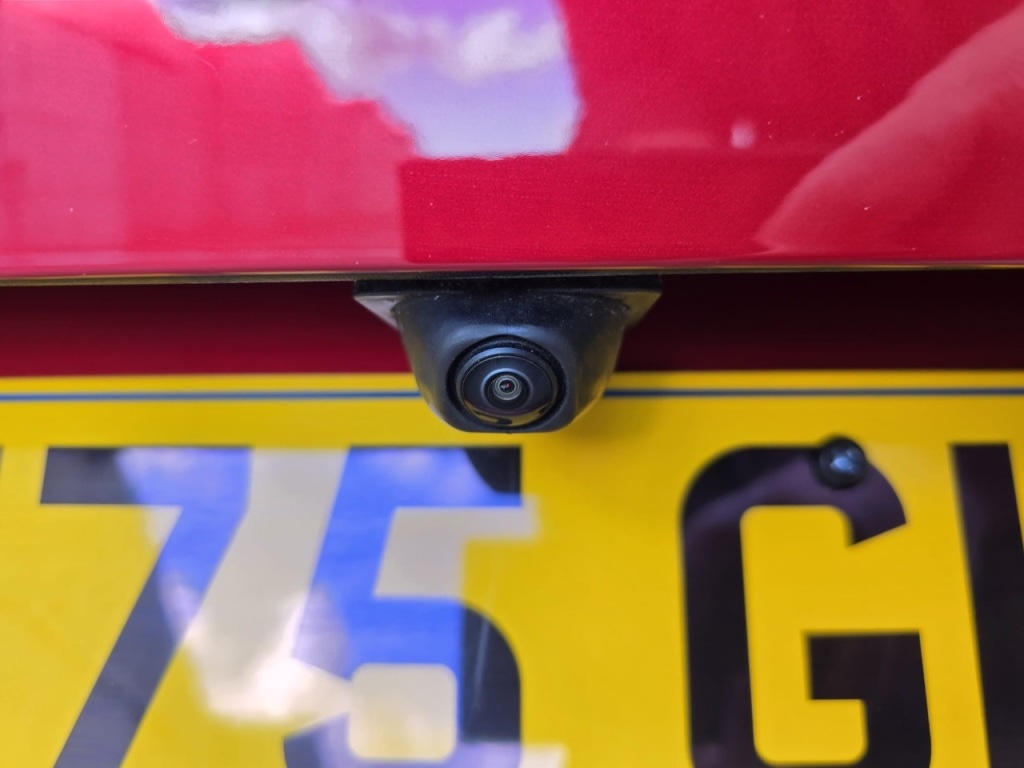 Used Ford Puma 2025 for sale - 77152792: Photo 36