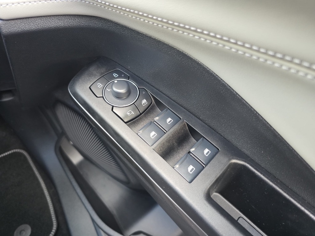 Used Ford Puma 2025 for sale - 77152792: Photo 40