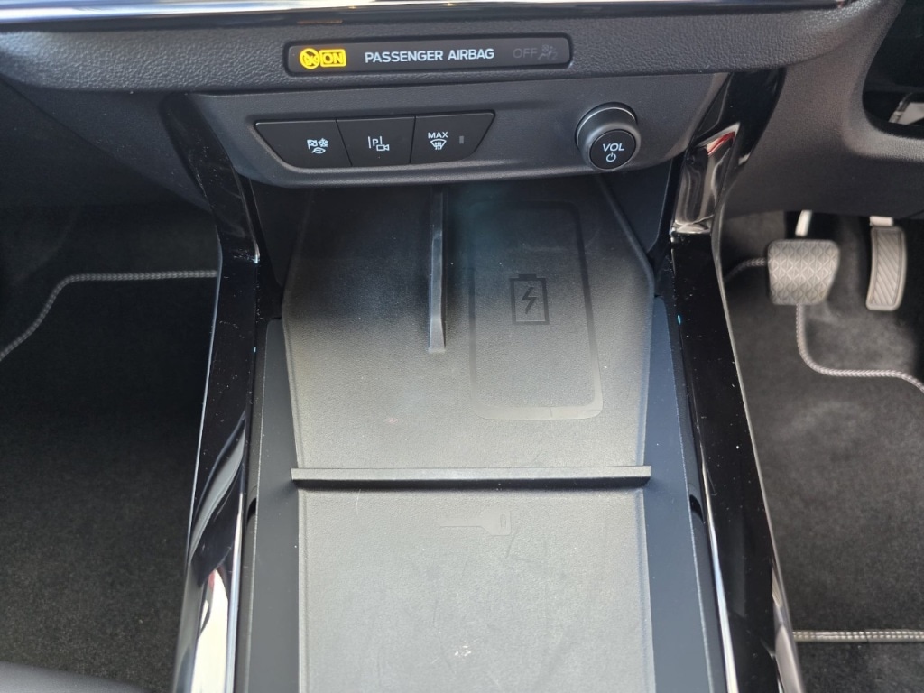 Used Ford Puma 2025 for sale - 77152792: Photo 42