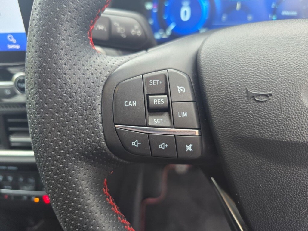 Used Ford Fiesta 2022 for sale - 76428915: Photo 22