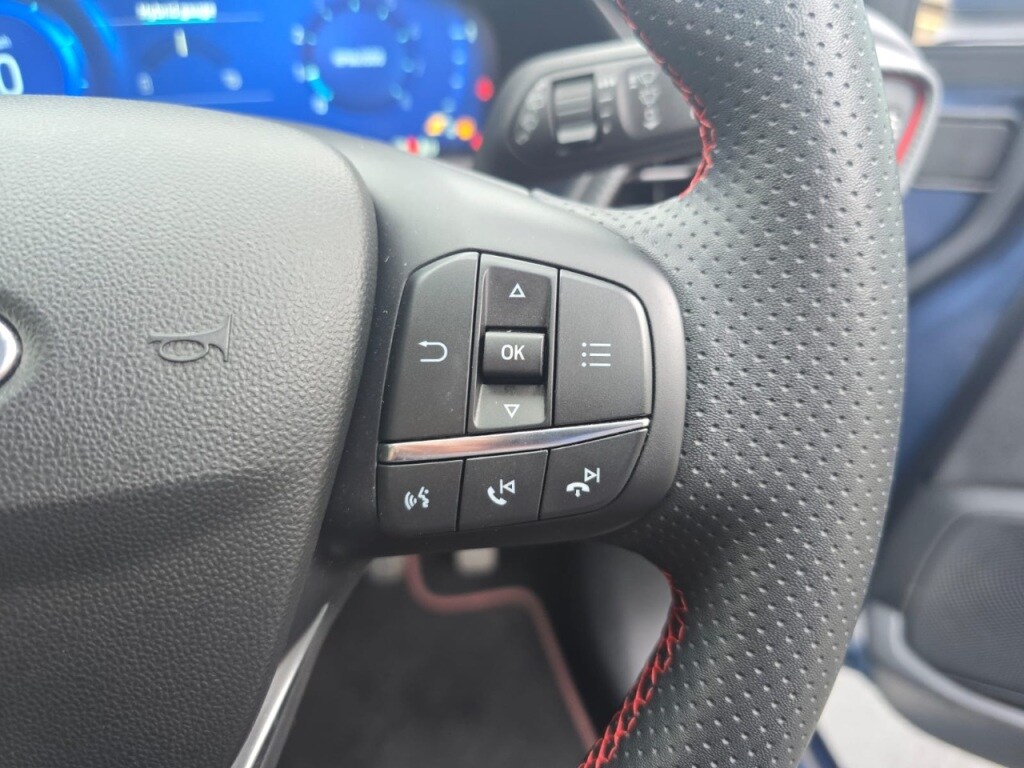 Used Ford Fiesta 2022 for sale - 76428915: Photo 24