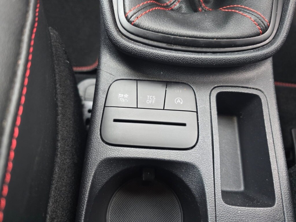 Used Ford Fiesta 2022 for sale - 76428915: Photo 25