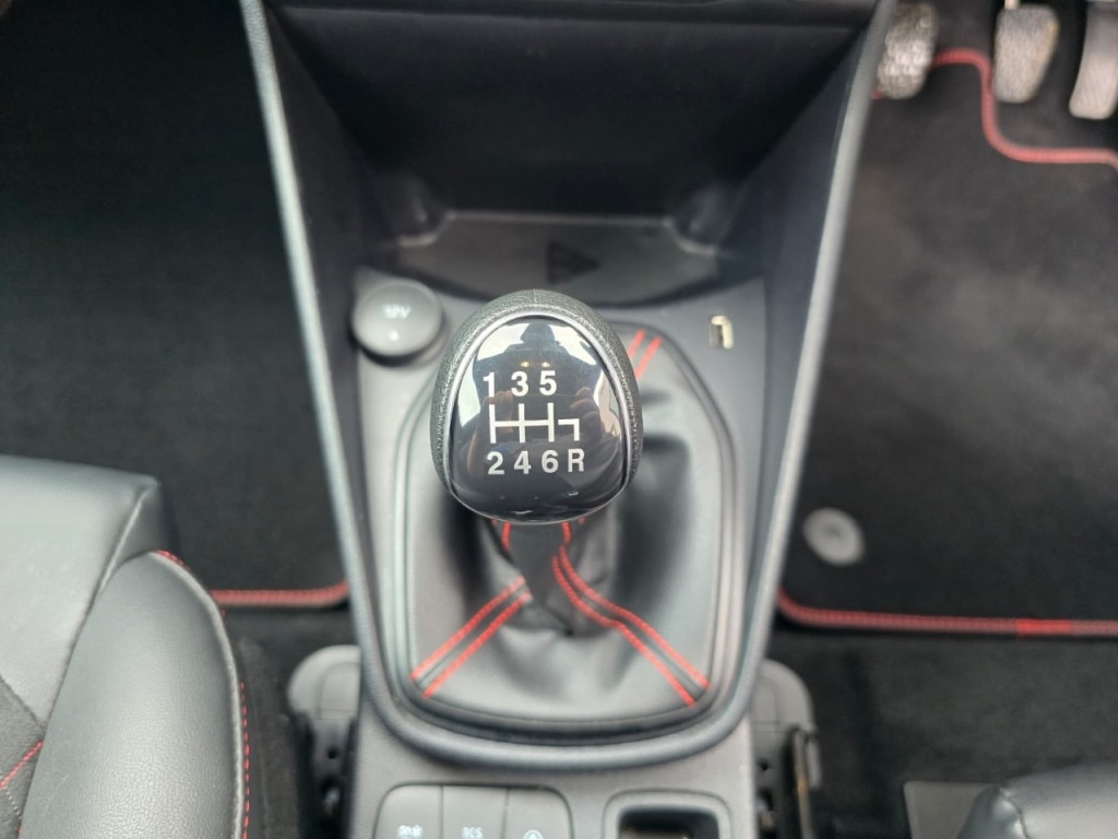 Used Ford Fiesta 2022 for sale - 76428915: Photo 26