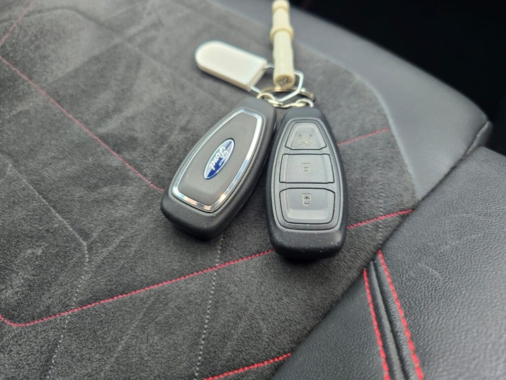 Used Ford Fiesta 2022 for sale - 76428915: Photo 27