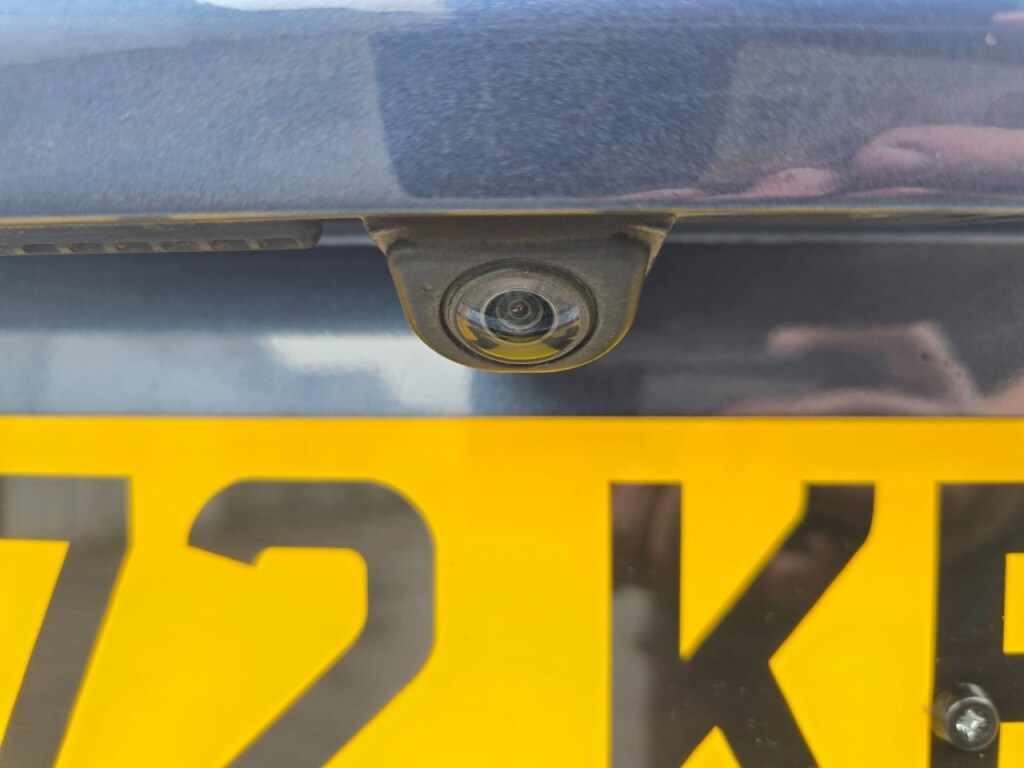 Used Ford Fiesta 2022 for sale - 76428915: Photo 33