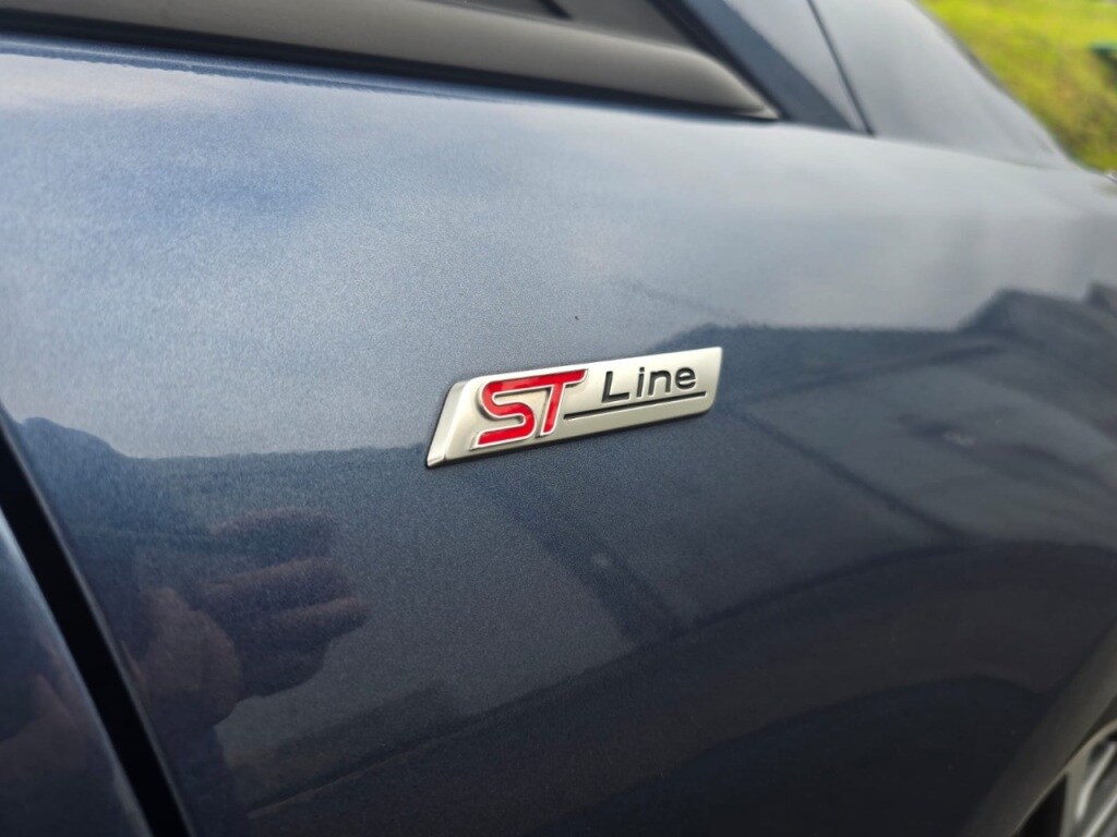 Used Ford Fiesta 2022 for sale - 76428915: Photo 40