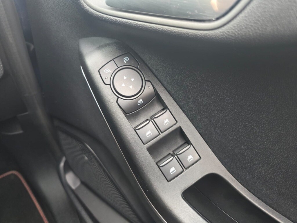 Used Ford Fiesta 2022 for sale - 76428915: Photo 42