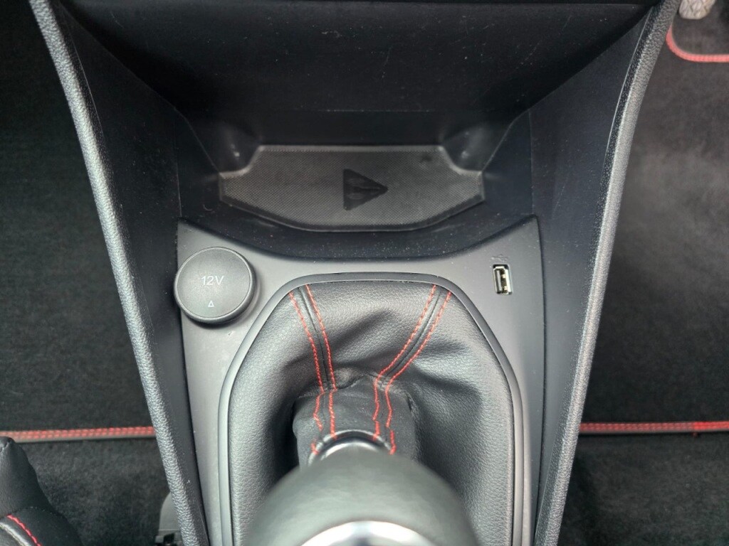 Used Ford Fiesta 2022 for sale - 76428915: Photo 43