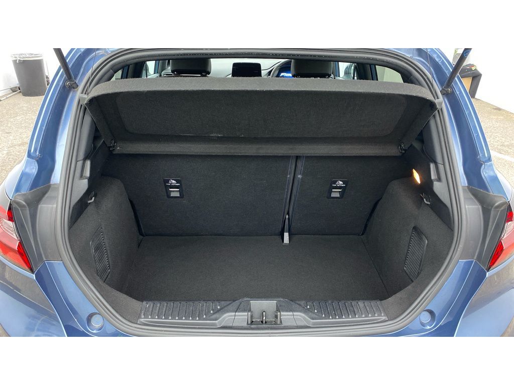 Used Ford Fiesta 2022 for sale - 76428915: Photo 6