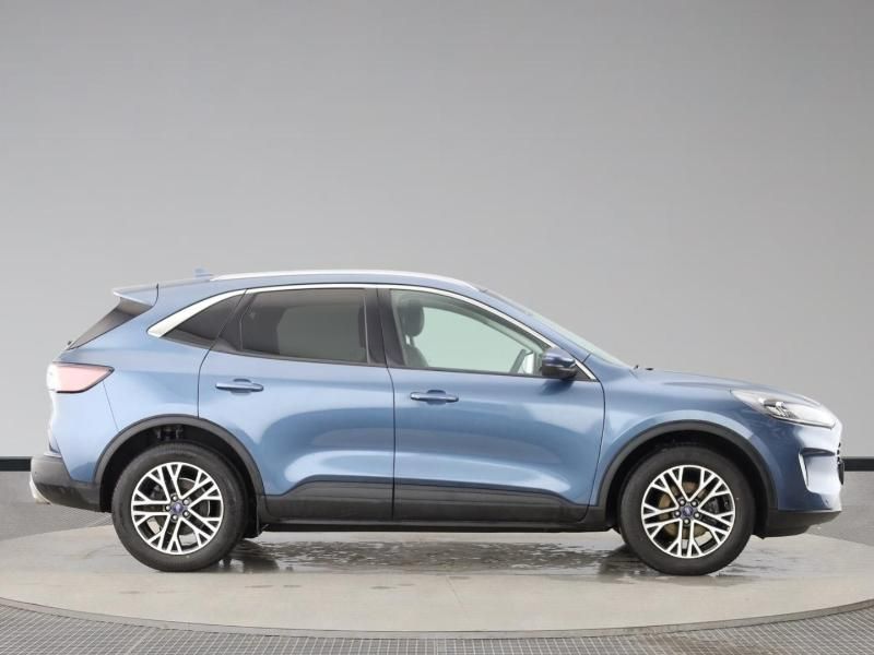 Used Ford Kuga 2023 for sale - 77368106: Photo 2