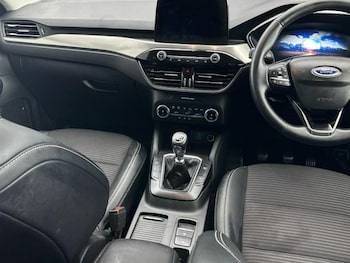 Used Ford Kuga 2023 for sale - 77368106: Photo