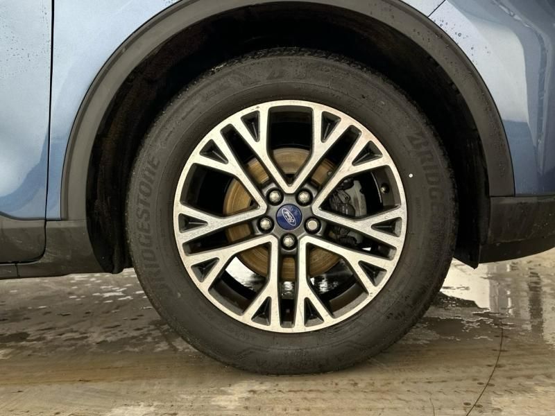 Used Ford Kuga 2023 for sale - 77368106: Photo 5