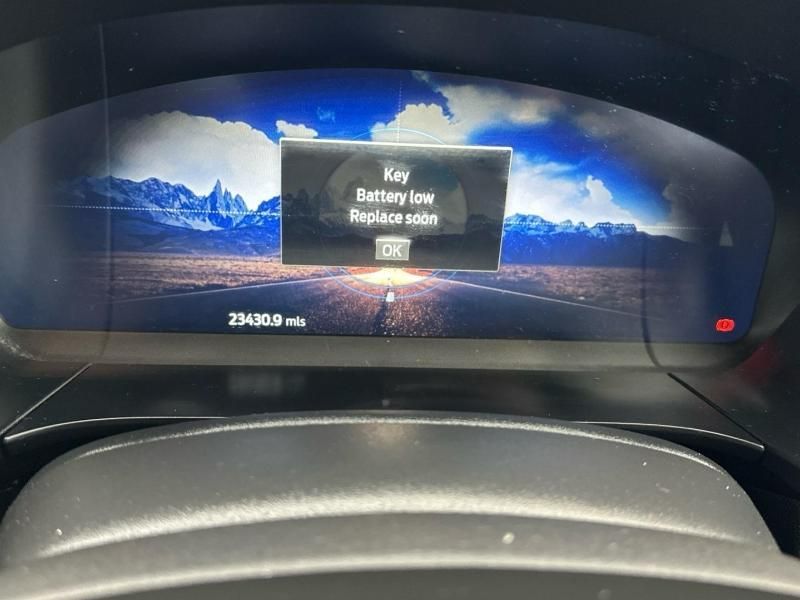 Used Ford Kuga 2023 for sale - 77368106: Photo 7