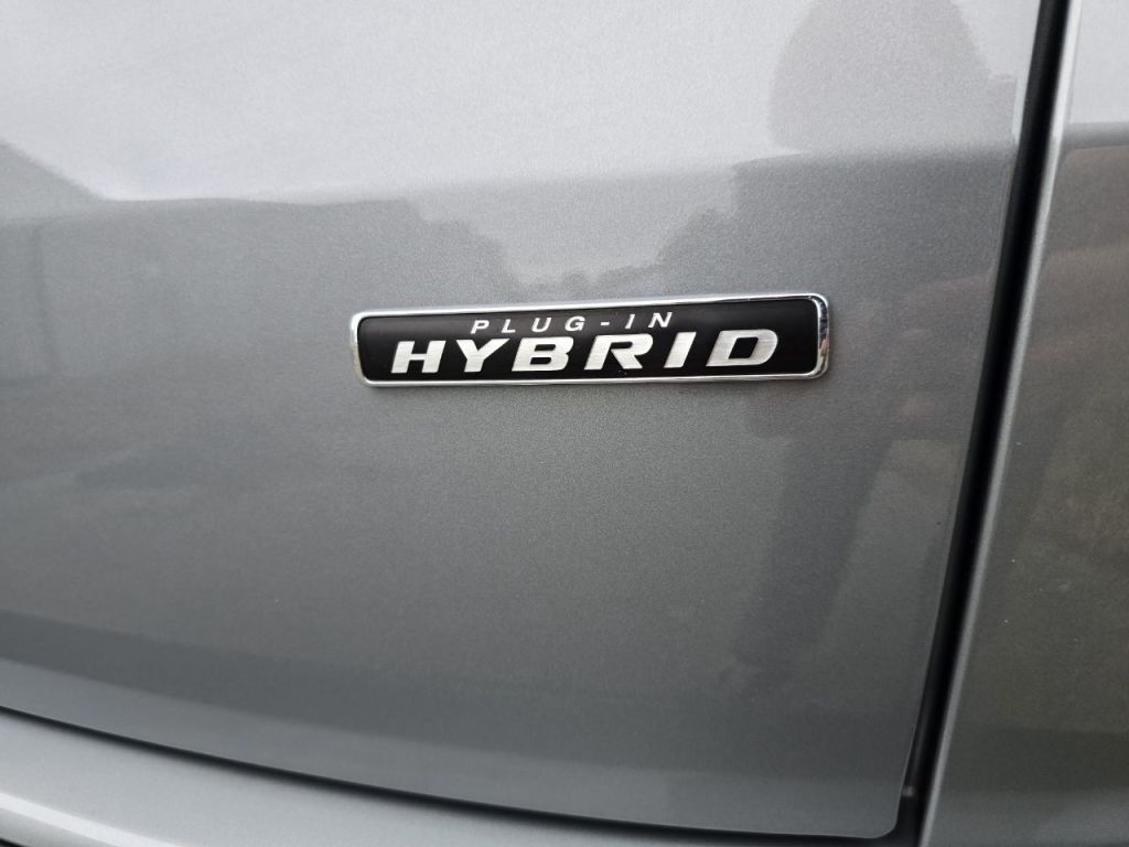 Used Ford Kuga 2024 for sale - 76118277: Photo 14