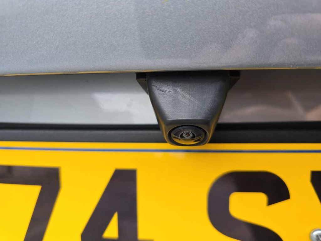 Used Ford Kuga 2024 for sale - 76118277: Photo 15