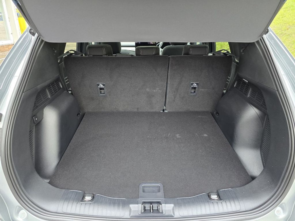 Used Ford Kuga 2024 for sale - 76118277: Photo 16