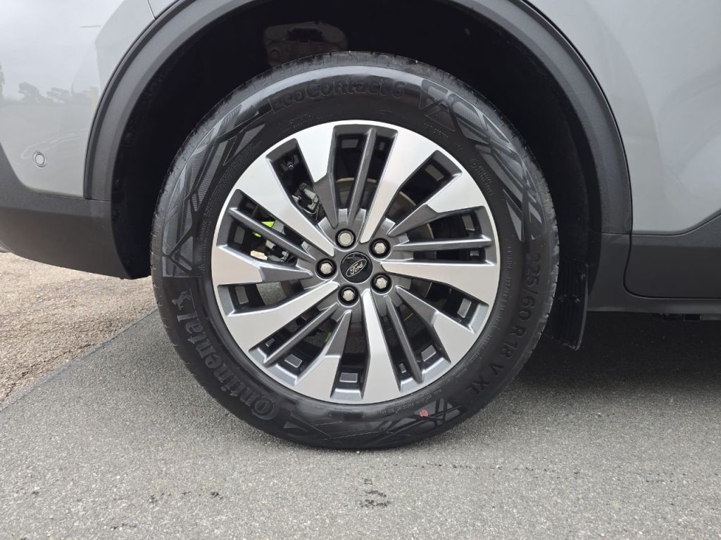 Used Ford Kuga 2024 for sale - 76118277: Photo 18