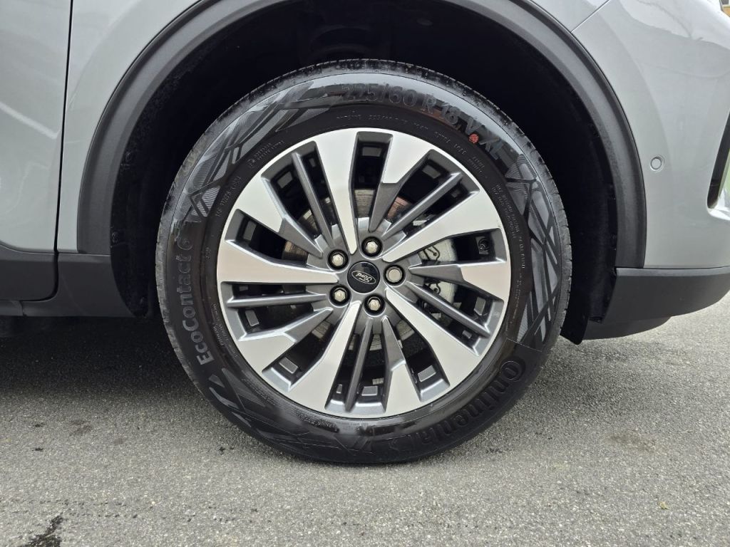 Used Ford Kuga 2024 for sale - 76118277: Photo 19