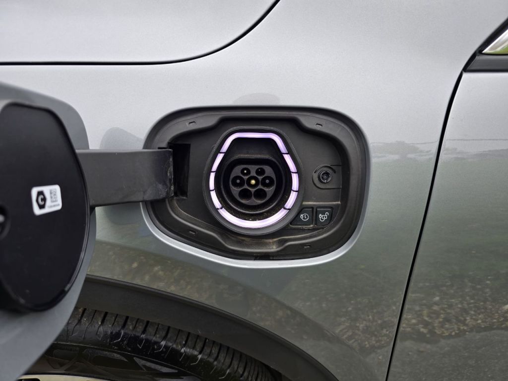 Used Ford Kuga 2024 for sale - 76118277: Photo 22