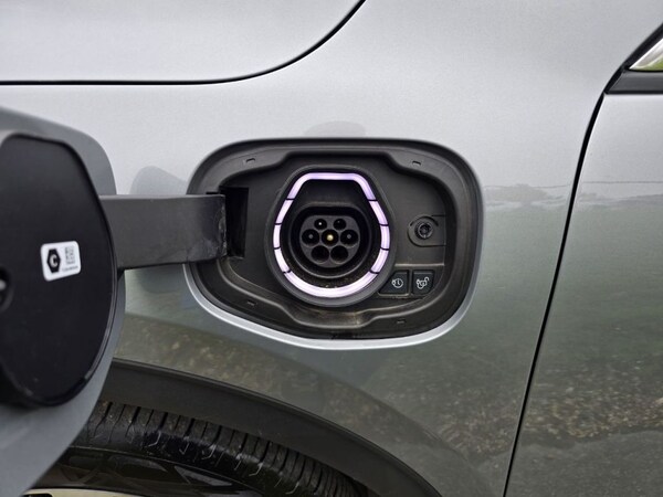 Used Ford Kuga 2024 for sale - 76118277: Photo 22