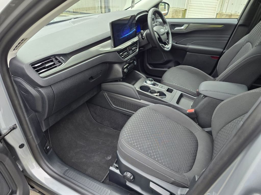 Used Ford Kuga 2024 for sale - 76118277: Photo 24