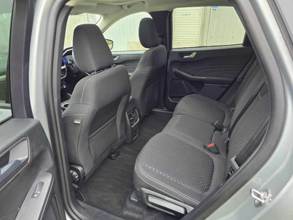 Used Ford Kuga 2024 for sale - 76118277: Photo 25