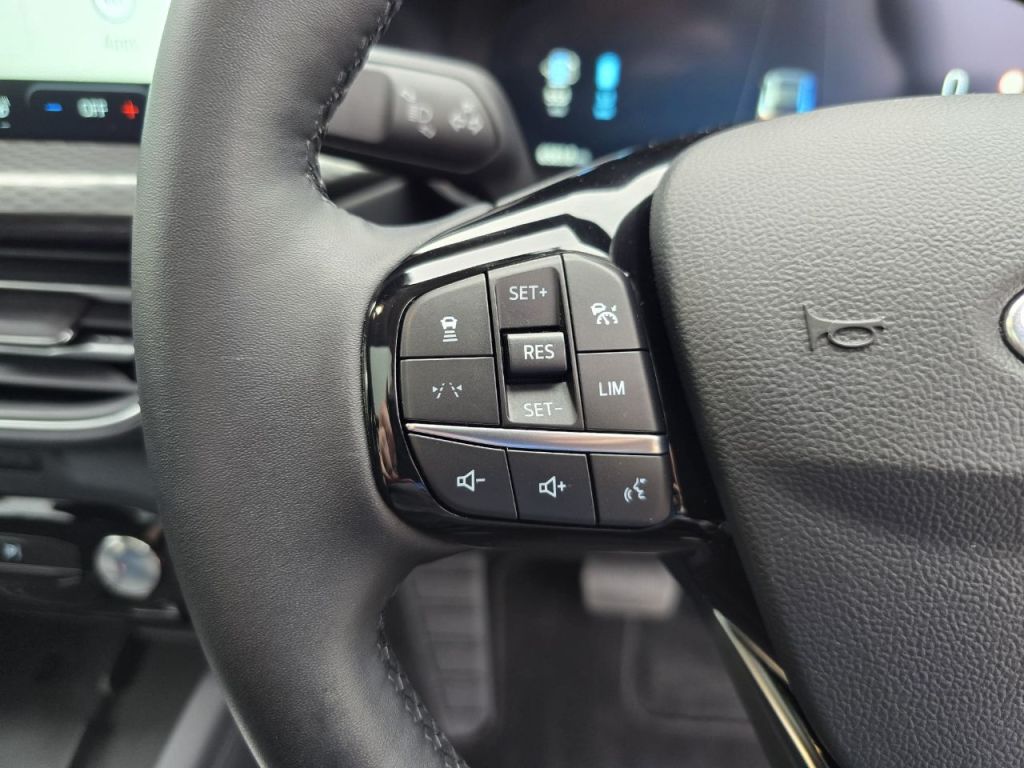 Used Ford Kuga 2024 for sale - 76118277: Photo 28