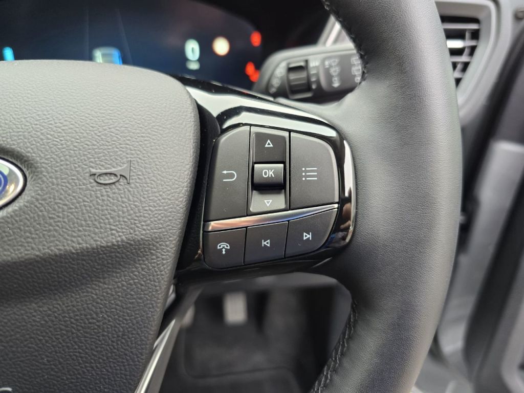 Used Ford Kuga 2024 for sale - 76118277: Photo 29