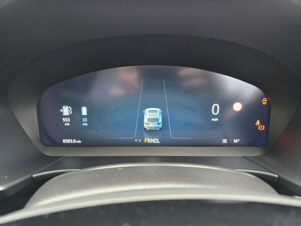 Used Ford Kuga 2024 for sale - 76118277: Photo 30