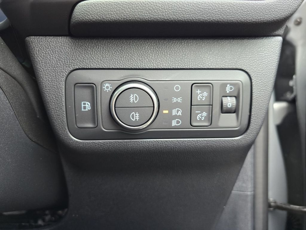 Used Ford Kuga 2024 for sale - 76118277: Photo 31