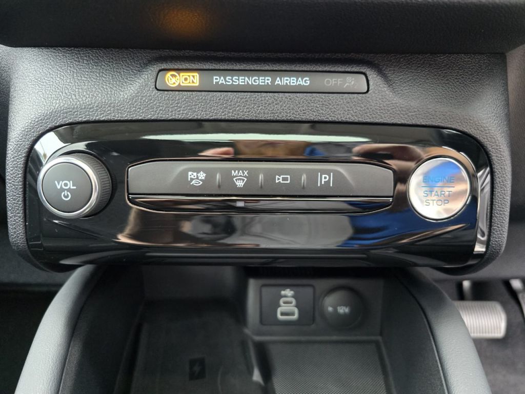 Used Ford Kuga 2024 for sale - 76118277: Photo 35