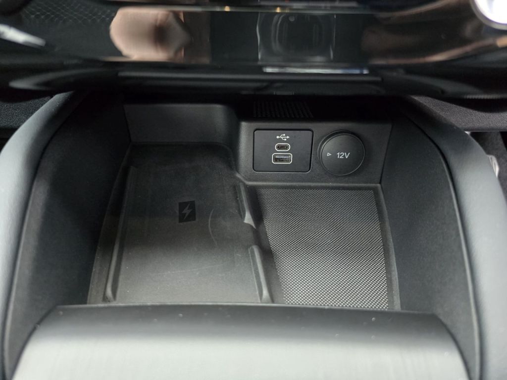 Used Ford Kuga 2024 for sale - 76118277: Photo 37