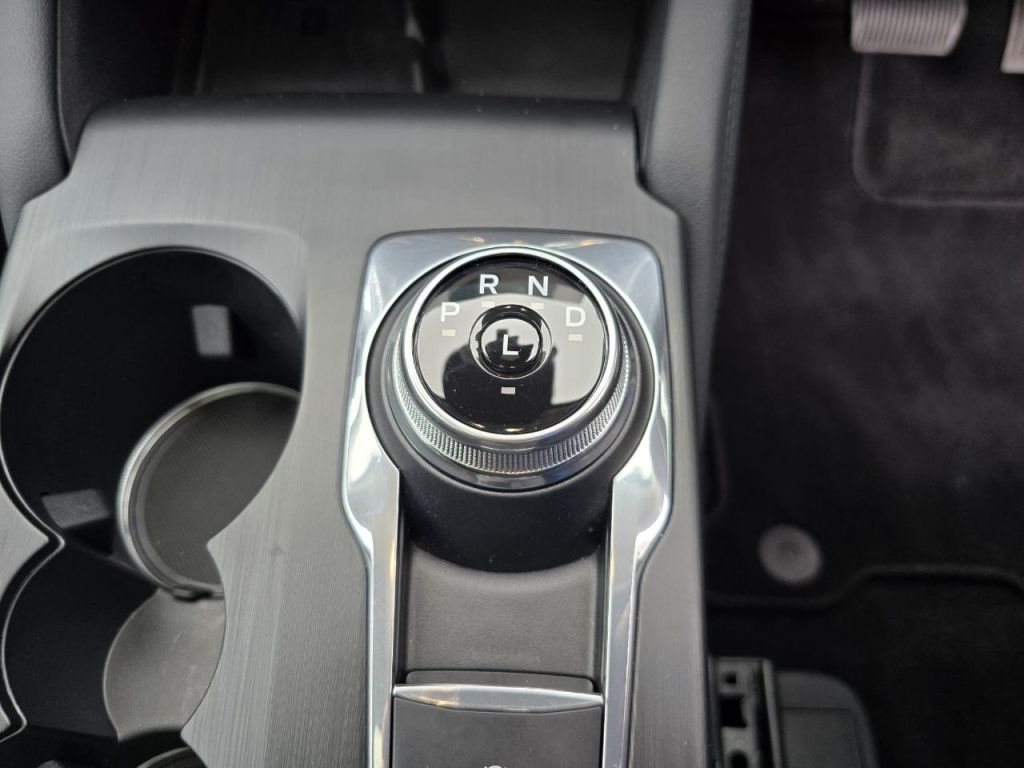 Used Ford Kuga 2024 for sale - 76118277: Photo 38