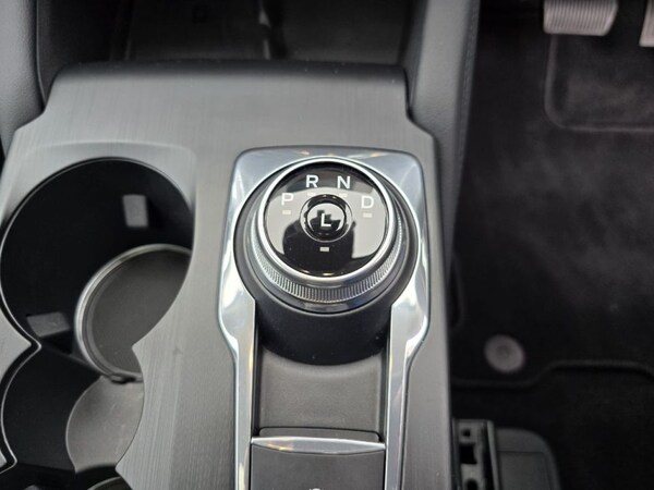 Used Ford Kuga 2024 for sale - 76118277: Photo 38