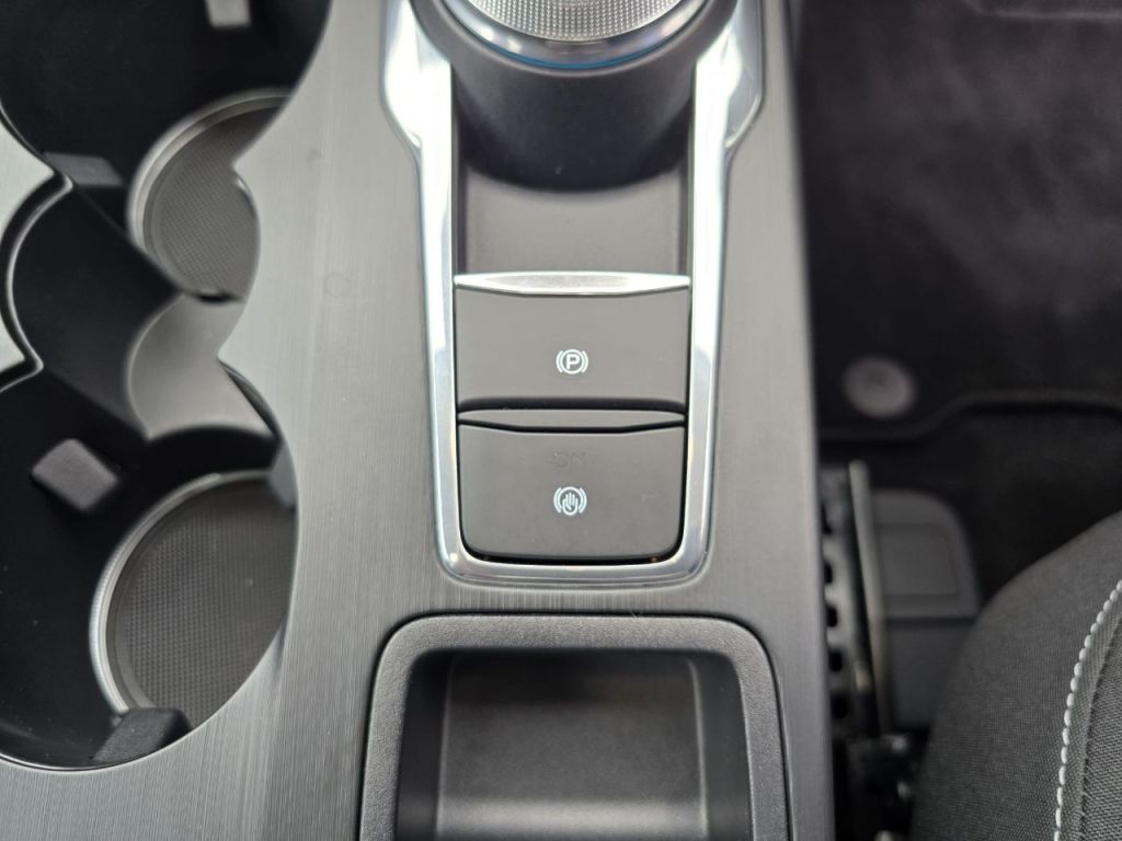 Used Ford Kuga 2024 for sale - 76118277: Photo 39