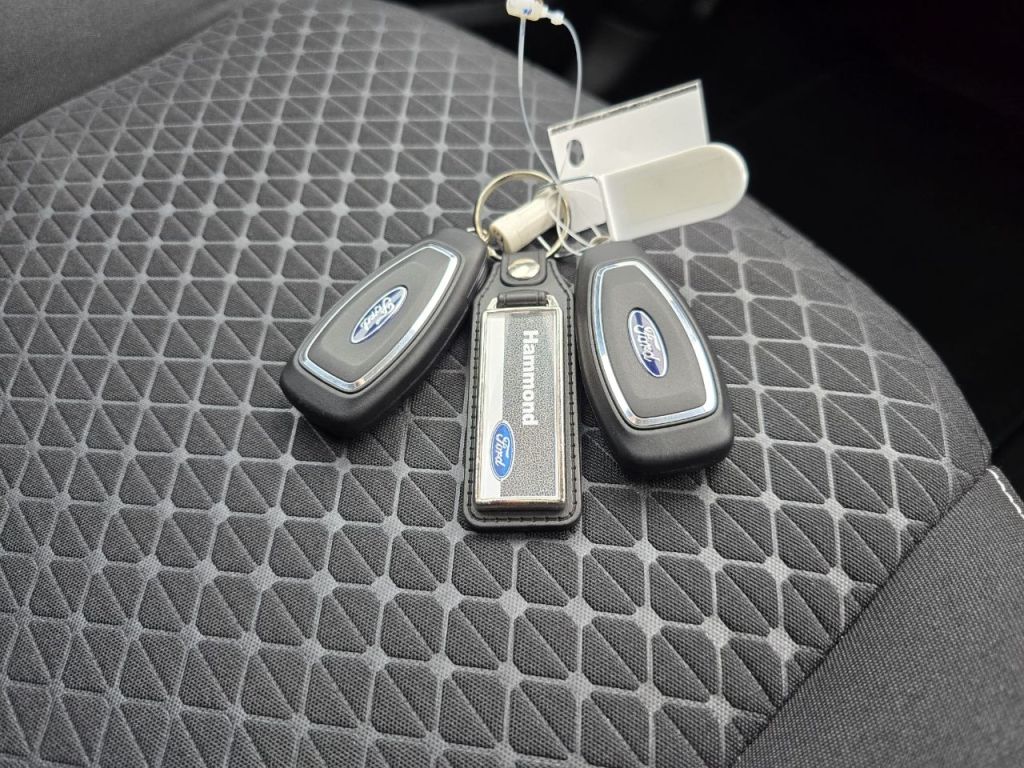 Used Ford Kuga 2024 for sale - 76118277: Photo 40