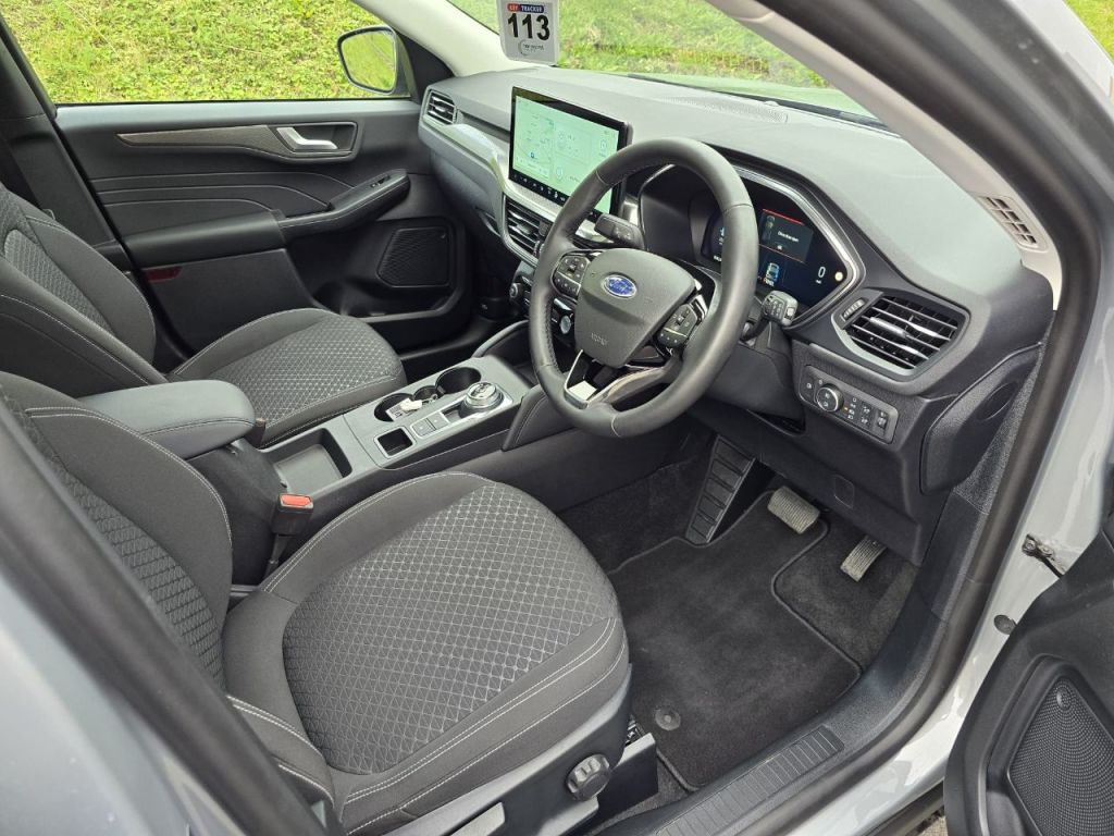 Used Ford Kuga 2024 for sale - 76118277: Photo 41