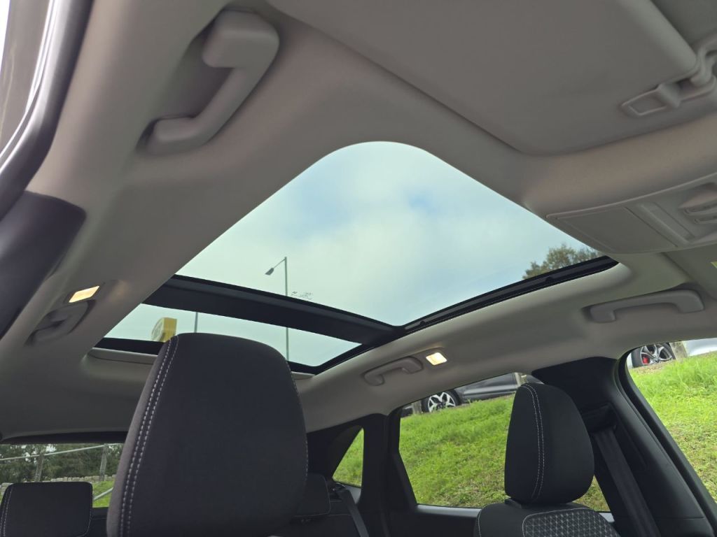 Used Ford Kuga 2024 for sale - 76118277: Photo 43