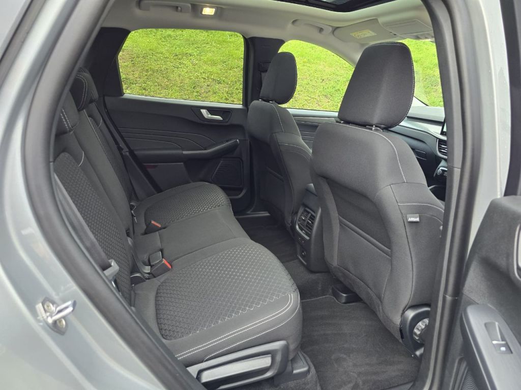 Used Ford Kuga 2024 for sale - 76118277: Photo 44