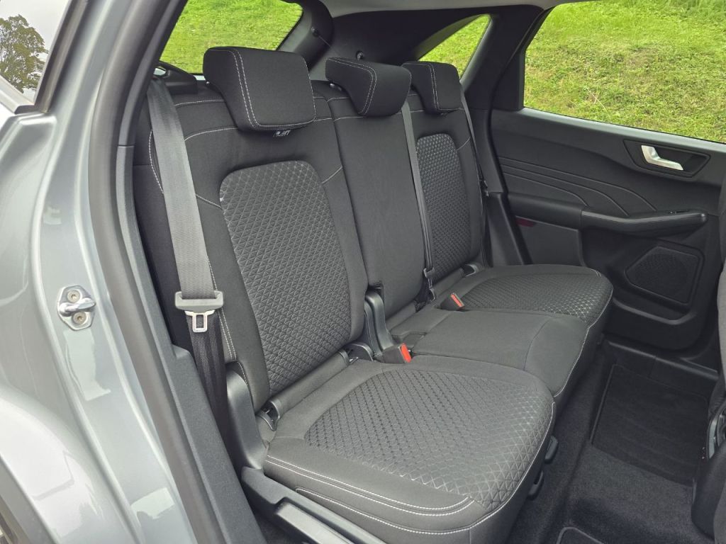 Used Ford Kuga 2024 for sale - 76118277: Photo 45