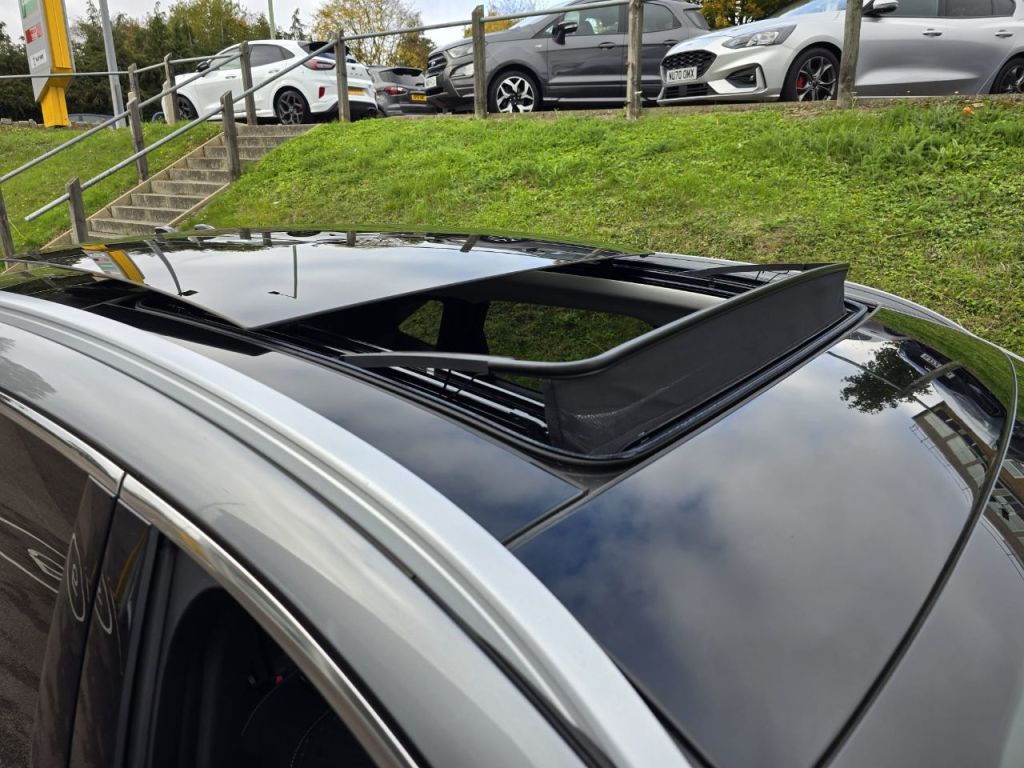 Used Ford Kuga 2024 for sale - 76118277: Photo 46