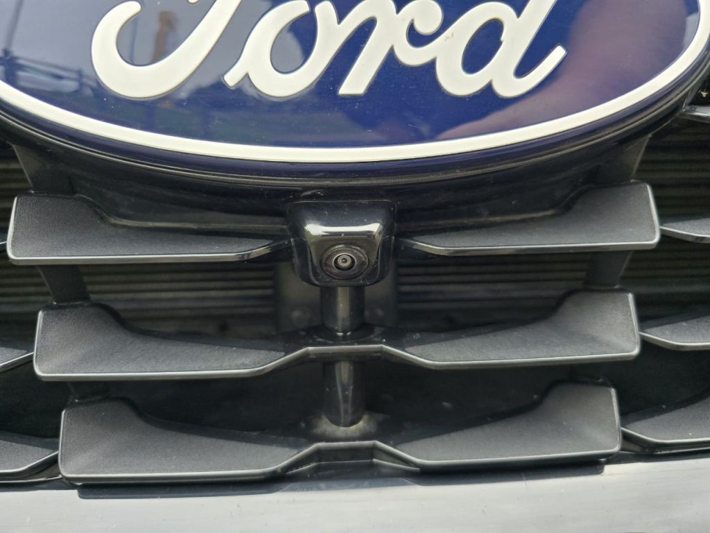 Used Ford Kuga 2024 for sale - 76118277: Photo 7