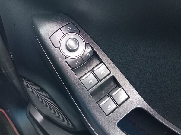 Used Ford Puma 2023 for sale - 75275050: Photo 30