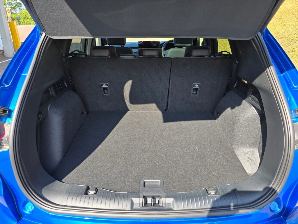 Vehicle 36