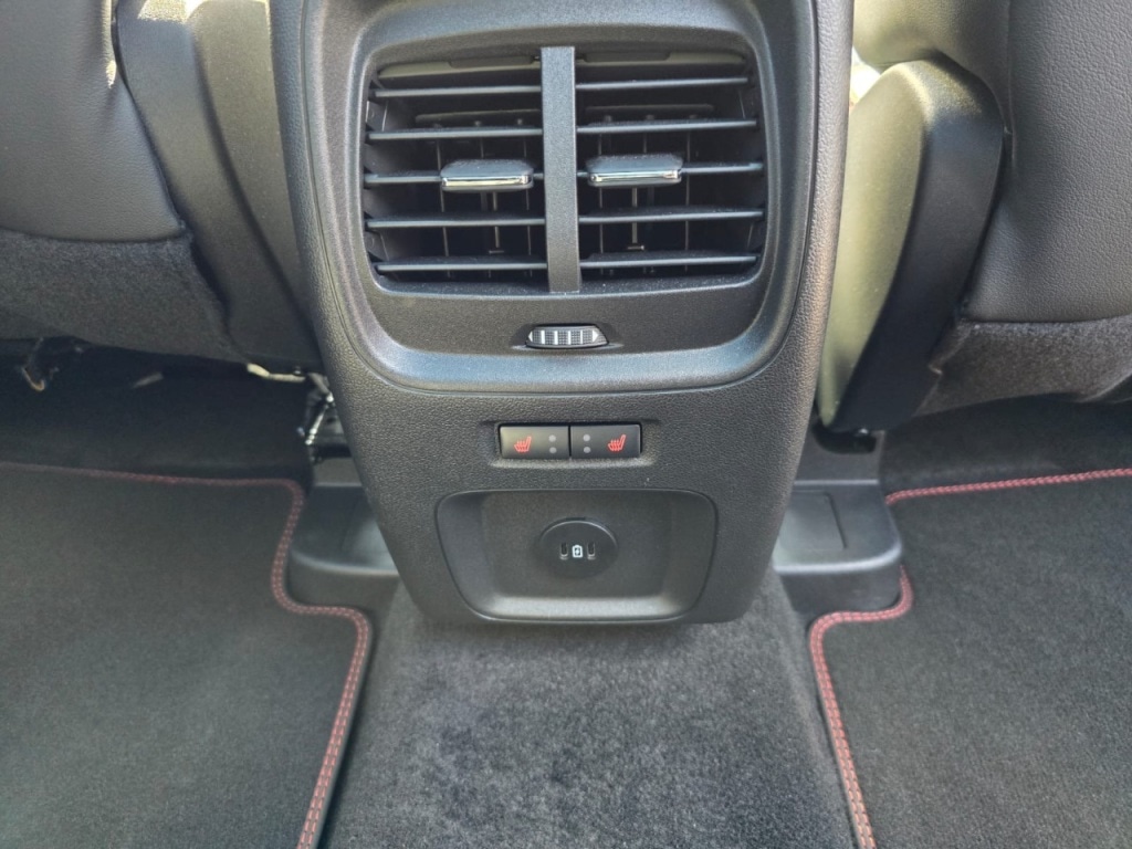 Vehicle 57