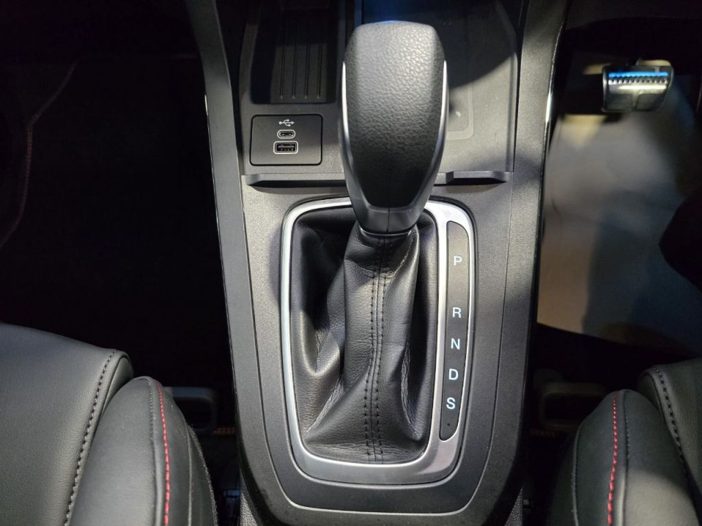 Used Ford Puma 2025 for sale - 75895777: Photo 33