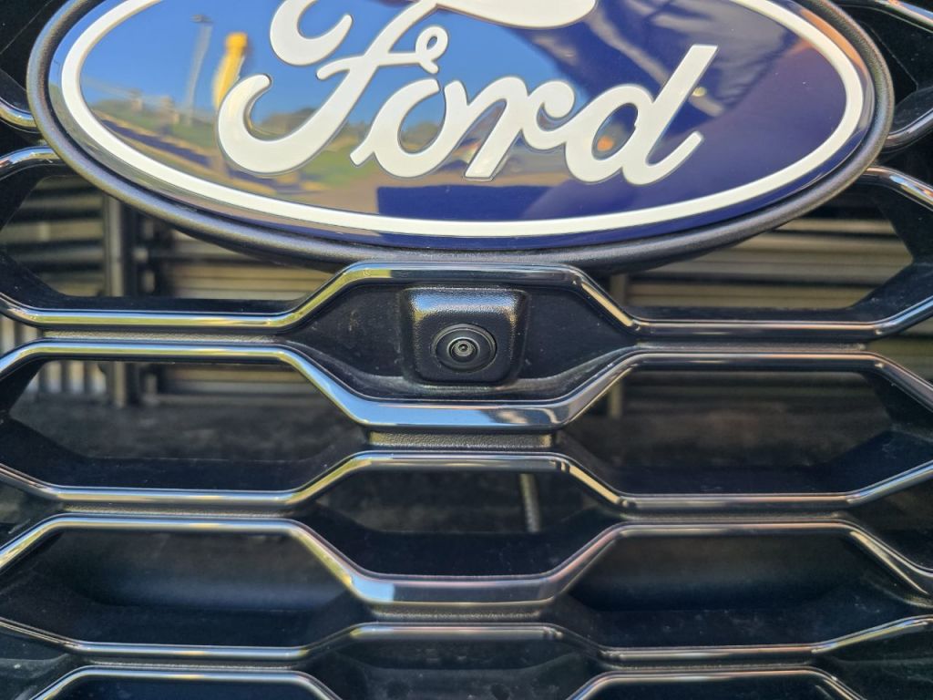 Used Ford Puma 2025 for sale - 75895777: Photo 36